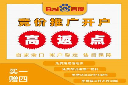某品牌通过SEM运营推广实现增长