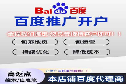 行业新秀的关键词竞价排名之路：快速崛起的案例